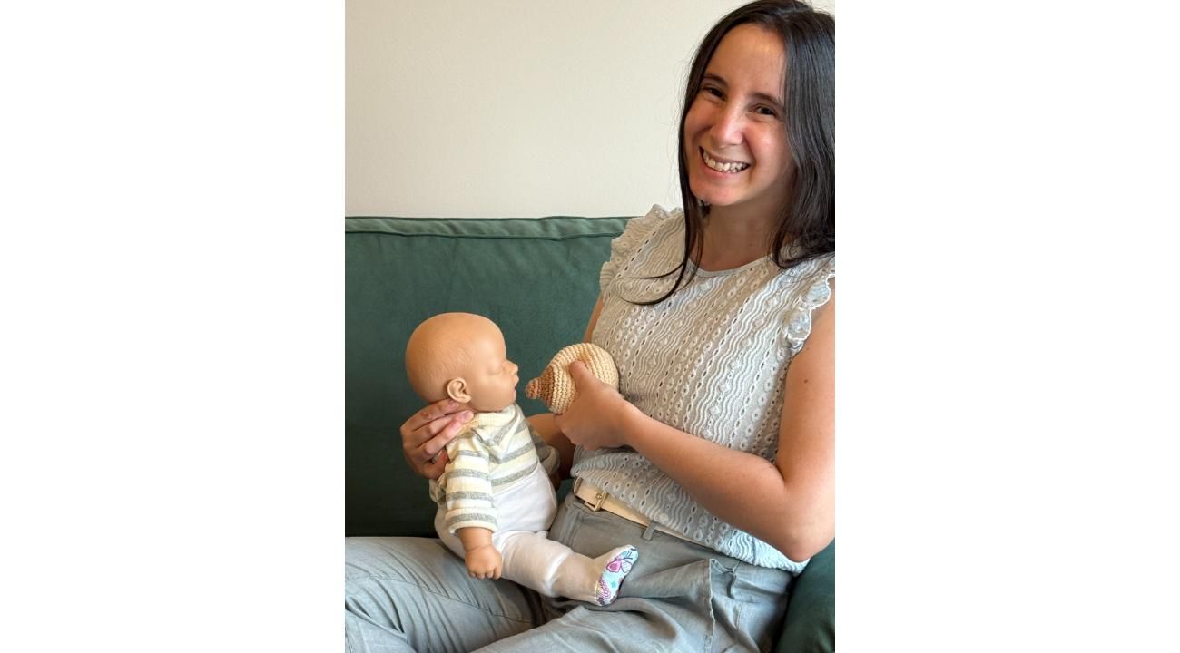 Puerperio invisible: el momento más vulnerable y menos cuidado de la vida de una mujer