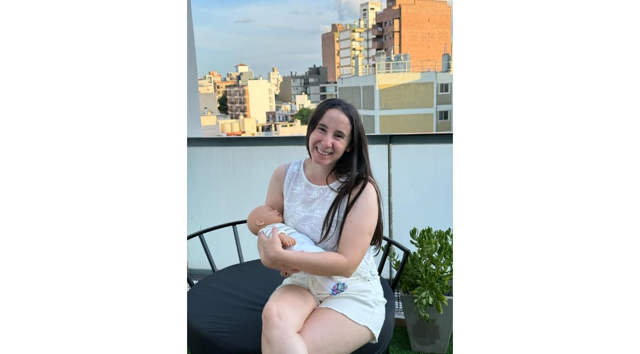 Puerperio invisible: el momento más vulnerable y menos cuidado de la vida de una mujer