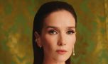 Natalia Oreiro apostó a un radical cambio de look 