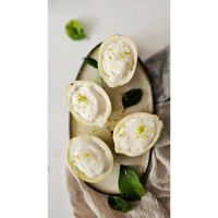 3 propuestas fáciles y divertidas para seguir disfrutando los días de calor, por Carolina Pezzali