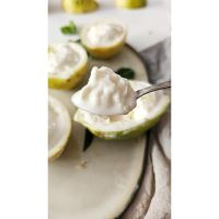 3 propuestas fáciles y divertidas para seguir disfrutando los días de calor, por Carolina Pezzali