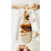 3 propuestas fáciles y divertidas para seguir disfrutando los días de calor, por Carolina Pezzali