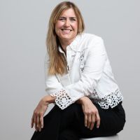 Acompañar procesos de transformación con método y experiencia