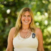 Acompañar procesos de transformación con método y experiencia