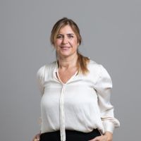 Acompañar procesos de transformación con método y experiencia