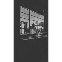 Descentralizar el acceso al diseño, una intención de Dual Concept Store