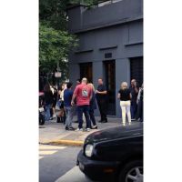 Descentralizar el acceso al diseño, una intención de Dual Concept Store