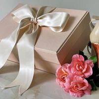 French Coffret: el arte de preservar recuerdos inolvidables