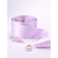 French Coffret: el arte de preservar recuerdos inolvidables