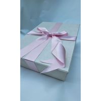 French Coffret: el arte de preservar recuerdos inolvidables