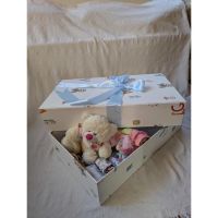 French Coffret: el arte de preservar recuerdos inolvidables