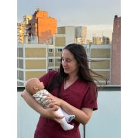 Puerperio invisible: el momento más vulnerable y menos cuidado de la vida de una mujer