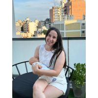 Puerperio invisible: el momento más vulnerable y menos cuidado de la vida de una mujer