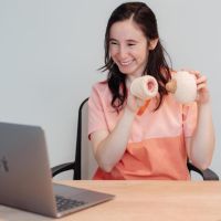 Puerperio invisible: el momento más vulnerable y menos cuidado de la vida de una mujer