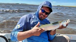 0603_mapa_pique_pesca