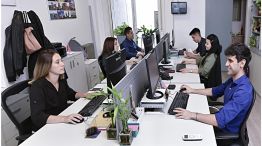 Cambiar de contador sin complicaciones: cuándo y cómo hacerlo