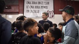 CONSEJO FEDERAL DE INVERSIONES