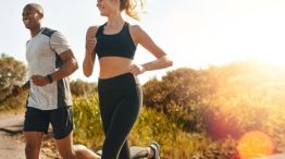 ¿Cuál es el mejor momento del día para hacer ejercicio físico?