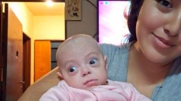 emilia-beba-prematura