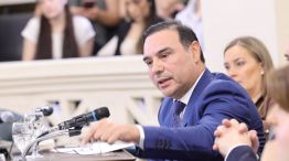 Gustavo Valdés caso loan