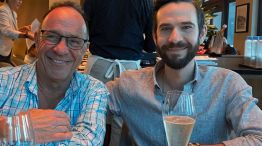 IA GEMINI-MUERTE -  Jonathan Gavalas- 632026