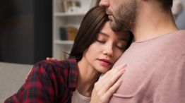 Idealizar al otro 06032026