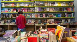 Las librerías registran una caída sostenida en la venta de libros escolares en Córdoba,