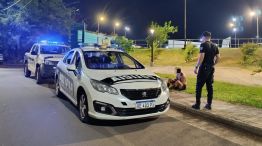 Marcelo Ojeda Kryszczuk