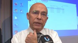 Pablo Wehbe 06032026