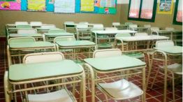 Paro por el Día Internacional de las Mujeres Trabajadoras