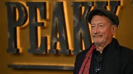 Peaky Blinders: el hombre inmortal”: Steven Knight explicó el cambio de actor para Duke Shelby 06032026