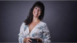 SALUD MENTAL Y TRABAJO