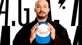 Tomás Rebord 05032026