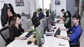 Cambiar de contador sin complicaciones: cuándo y cómo hacerlo