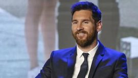 Cómo los argentinos están influenciando el Mundial: el fenómeno que provocó Messi en Nueva Jersey
