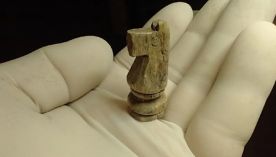 0603_caballo ajedrez