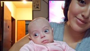 emilia-beba-prematura