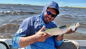 0603_mapa_pique_pesca