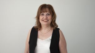 Adicción, dependencia y búsqueda de escape