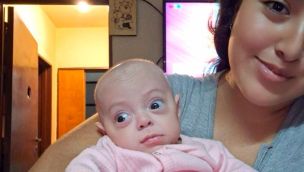 emilia-beba-prematura