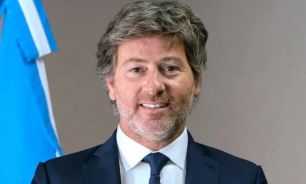 Mahiques se pronunció a favor de las Sociedades Anónimas Deportivas y reavivó el debate en el fútbol argentino