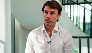 Roberto García Moritán