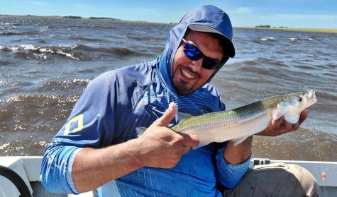 0603_mapa_pique_pesca