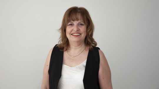 Sorry! Image not available at this time