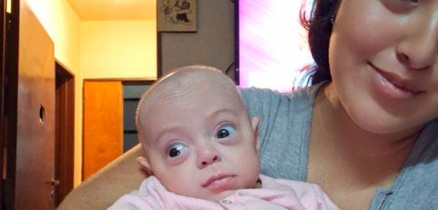 emilia-beba-prematura