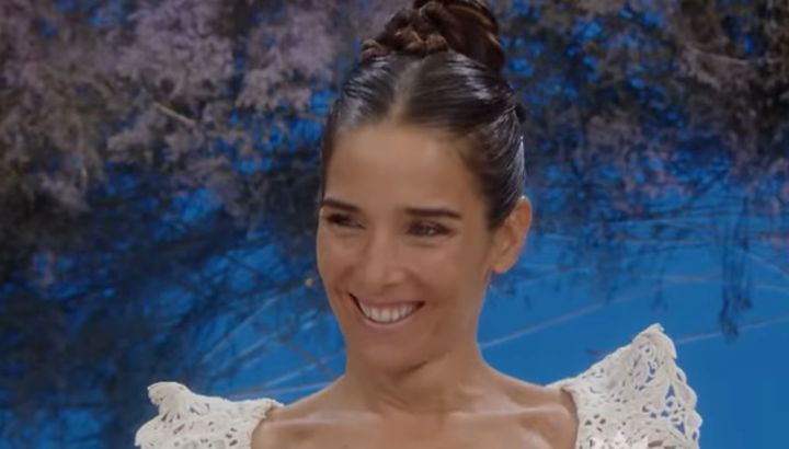 Quiénes serán los invitados de Juana Viale para el domingo 8 de marzo: "¡PROGRAMÓN!"