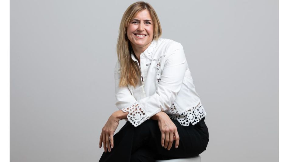 Acompañar procesos de transformación con método y experiencia