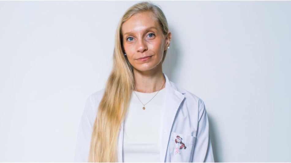 Cuando la violencia contra las mujeres deja de ser noticia