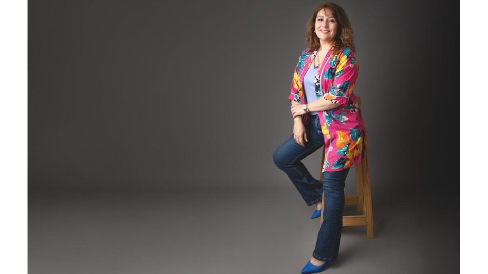 El dolor de no poder decir ADIÓS