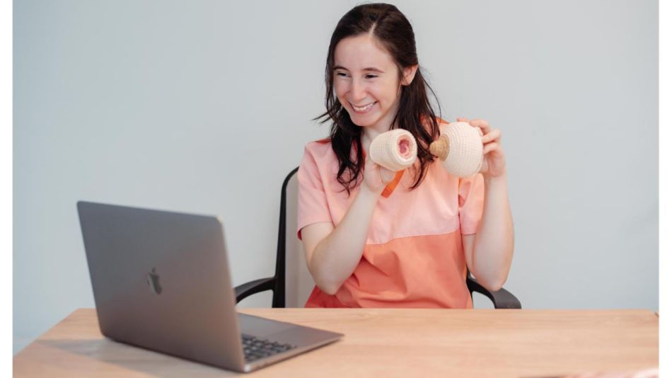 Puerperio invisible: el momento más vulnerable y menos cuidado de la vida de una mujer